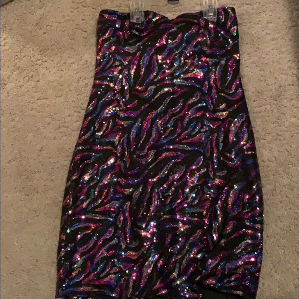 Cocktail dresses